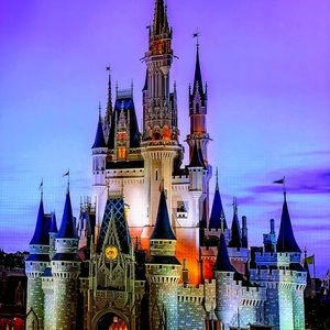 Meet your Posher, Fleur